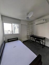 Blk 54 Marine Terrace Haven (Marine Parade), HDB 4 Rooms #515420381